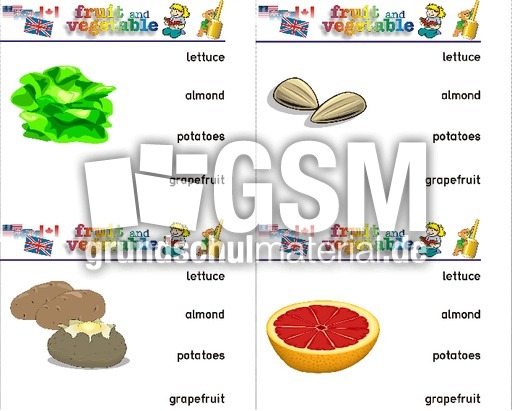 Holzcomputer fruit-vegetable 10.pdf